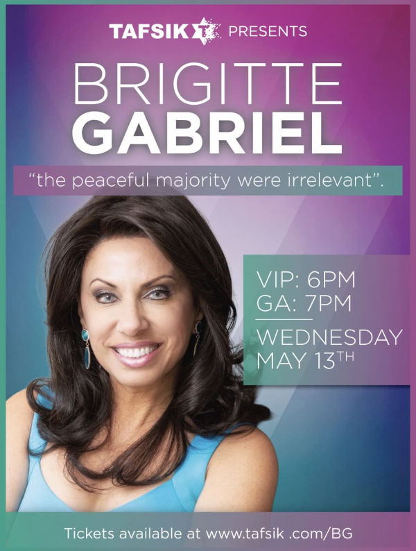 Get Tickets: https://tafsik.com/event/bg/