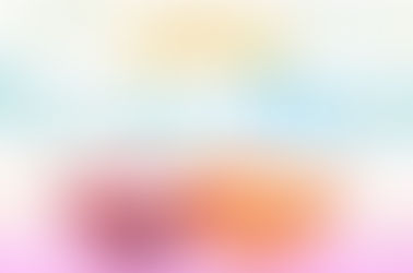 Purim, a Festival of Fun and a Case Study in Antisemitism | CAEF Bulletin, March 15, 2022