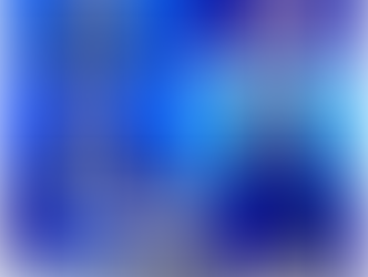 From Pain to Purpose | CAEF Bulletin, Apr 24, 2026