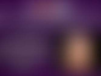 CAEF ADVOCATE AWARD OF EXCELLENCE, CELEBRATING ALLYSHIP AND HONOURING DONNA HOLBROOK - NOV. 27, 2025