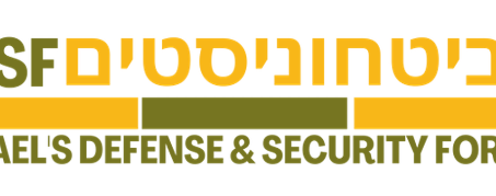 Delusions and Illusions Don’t Make Peace | CAEF Bulletin, April 5, 2022