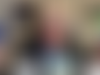 Video summary for C3RF Update, 05 Dec 2025 - What could go wrong?