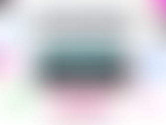 View Important CAEF and Partner Videos