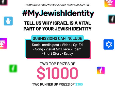 View Important CAEF and Partner Videos