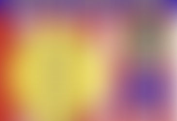 In honor of Jewish American Heritage Month MAST Presents: Joe Alterman discussing and playing Jewish Contributions to American Music