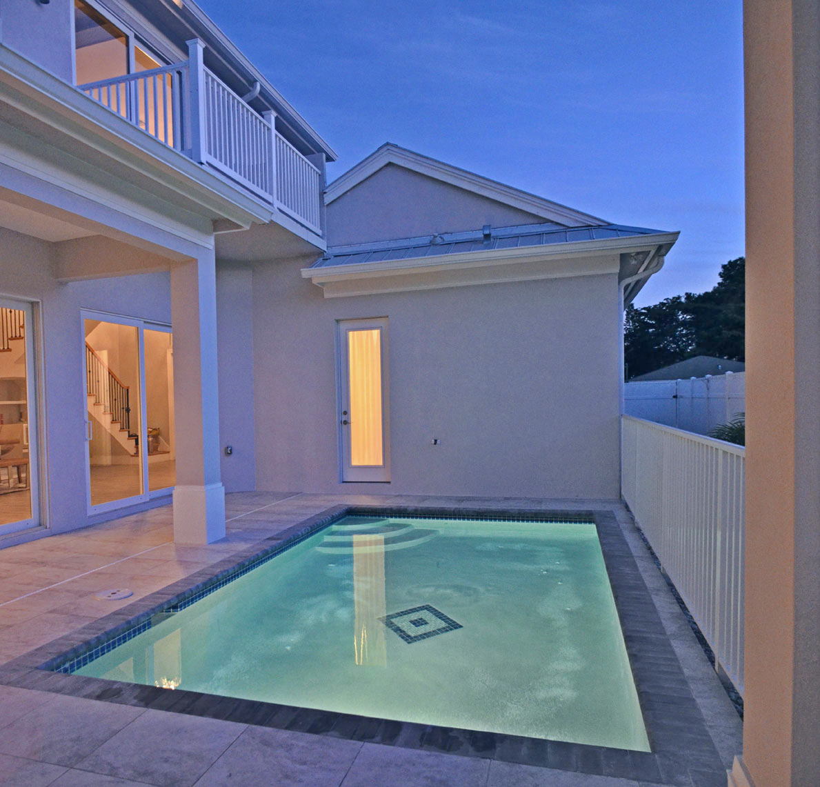 Image Gallery NIAN Custom Homes