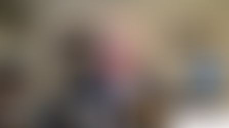 Video summary for C3RF Update, 20 Feb 2026 - Corrupted