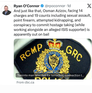 Tributes and Condemnations | CAEF Bulletin, Dec 26, 2025