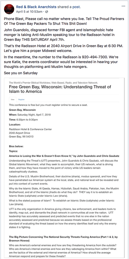red-and-black-anarchists-facebook