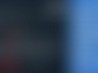 Demand McMaster University Denounce faculty member Ghada Sasa's Incitement of Hate Crimes