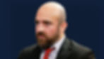 Mike Benz, Executive Director of Foundation for Freedom Online, chronicled the rise of post-Brexit internet “gatekeepers”