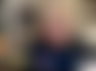 Video for C3RF Update, 24 Oct 2025 - Catch-22