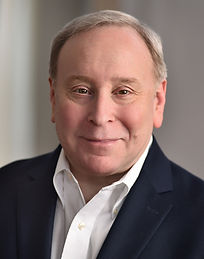 JonathanTobin.jpg
