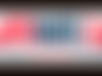 Canada’s Anti-Hate Network Attacks 'Act! For Canada' in Desperate Hunt for Hate