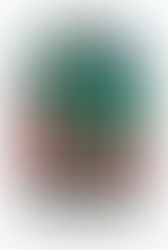 Free digital book giveaway: Ayekha Where Are You?