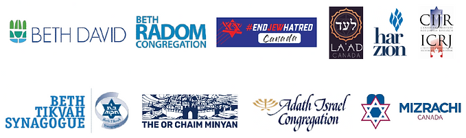sponsors v6.png