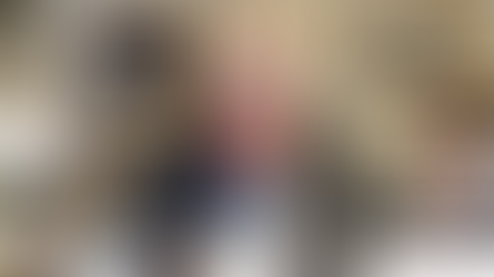 Video summary for C3RF Update, 21 Nov 2025 - Unrecognizable