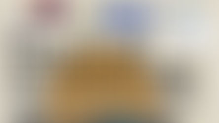 Update on Antisemitism with Dr Andrew Pessin and RI Coalition for Israel + Community Partners: Chicago Jewish Alliance, MAST, CAEF, and Matthathias Project