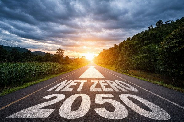 La route vers le « zéro émission nette » de 2050 implique-t-elle l’abandon du système d’économie de marché libre du Canada?