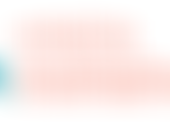 Canadian Social Work Curriculum Must Include Antisemitism: Sign Our Petition