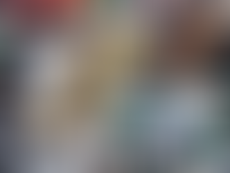 Friends and Foes | CAEF Bulletin, Mar 20, 2026