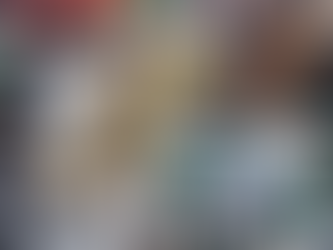 Friends and Foes | CAEF Bulletin, Mar 20, 2026