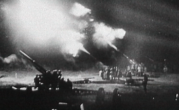 Israel-fighting-for-its-life-1948.png