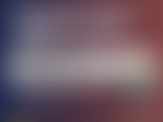 Watch Webinar with Hen Mazzig. Concerned about Impact on Israel of Russia-Ukraine War?