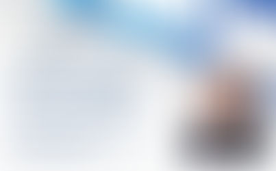 International Legal Expert on Israel's Rights—Meet Dr. Jacques Gauthier