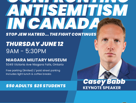 Updates and Reviews | CAEF Bulletin, May 21, 2025