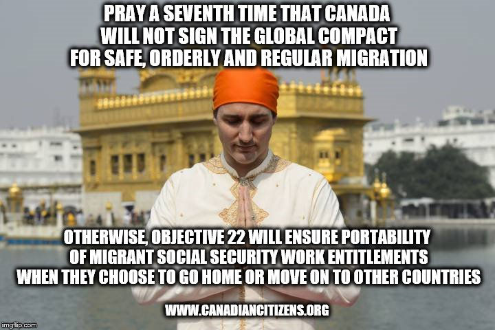 C3RF Global Compact Meme 7.jpg