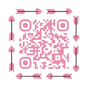 15%.png