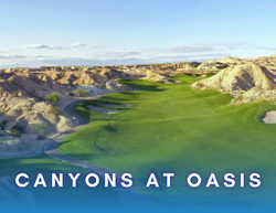 Golf Courses Calcutta