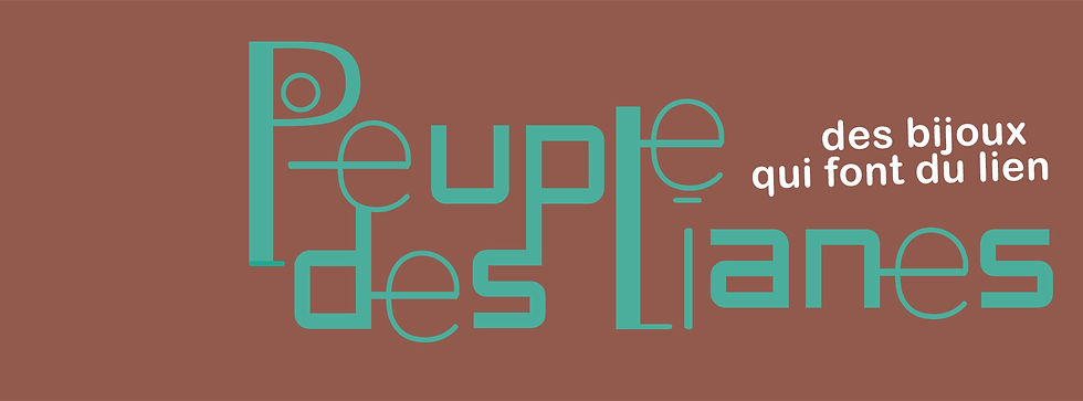 Bannière