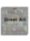 Lonely Planet / Street Art