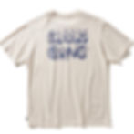 BILLABONG