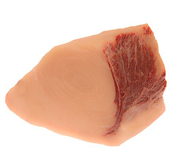 Buy Fresh Hawaiian Swordfish