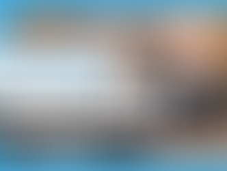 What is eInvoicing? How it works and how to set it up.