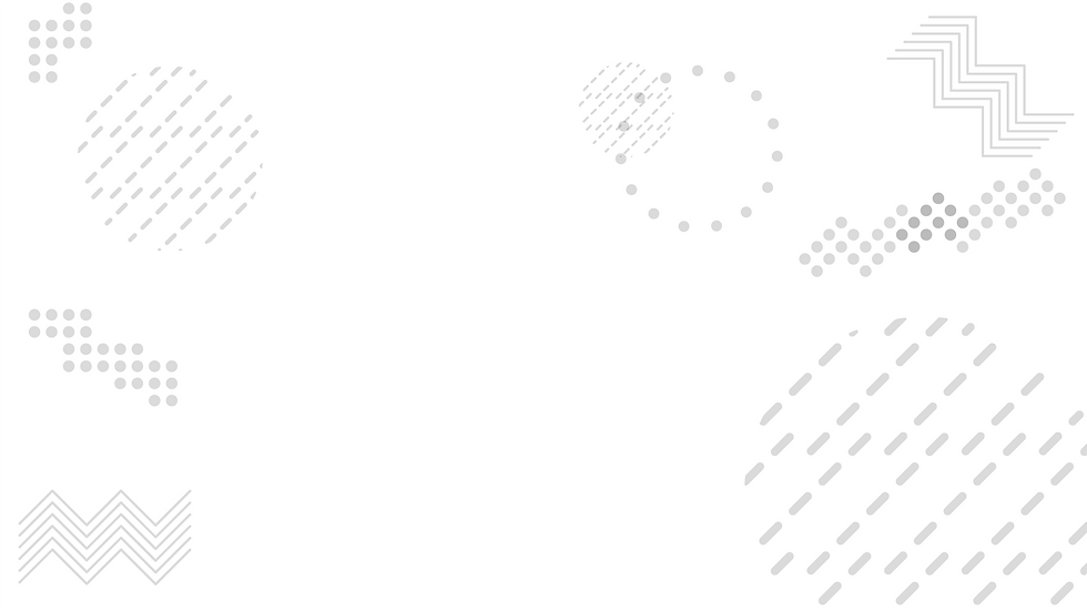 Artboard 2.png