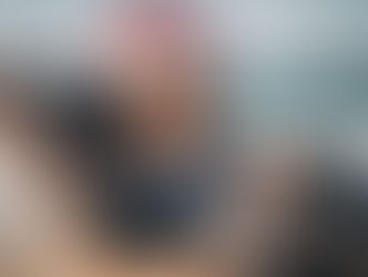 Our Office is Closed - Happy Holidays!