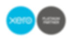xero-platinum-partner-logo-RGB.jpg