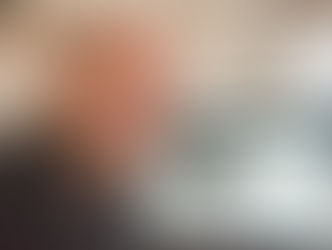 Bruce Earle, doing it differently