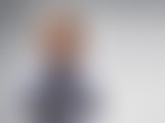 Rock Star or Rock Bottom?