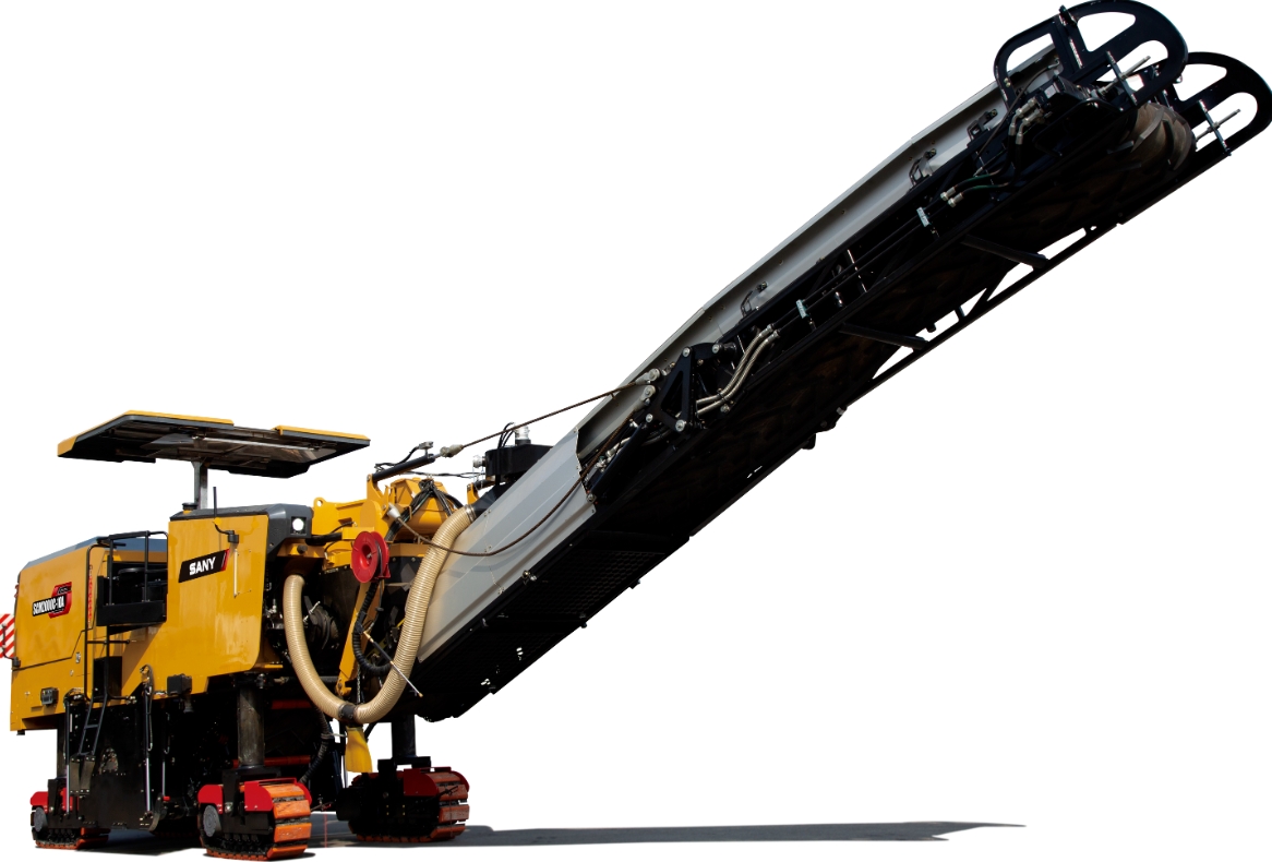 Sany SCM2000C-10 milling machine-3.jpg