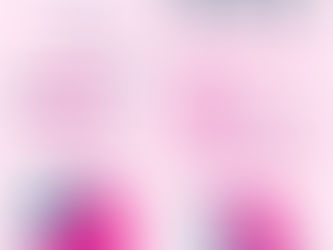 LGBTI : métro, boulot, humiliations