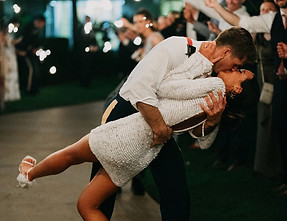 Ritz Carlton Amelia Island Wedding.jpg
