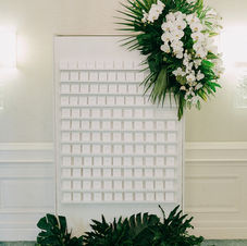 Escort Card Wall.jpg
