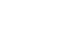 CAMÕES.png