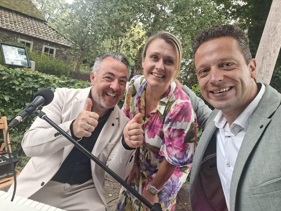 Trouwambtenaar Boeken: De Ideale Planning en Timing Gids