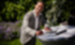 Afbeelding van WhatsApp op 2024-09-06 om 17.46_edited.jpg